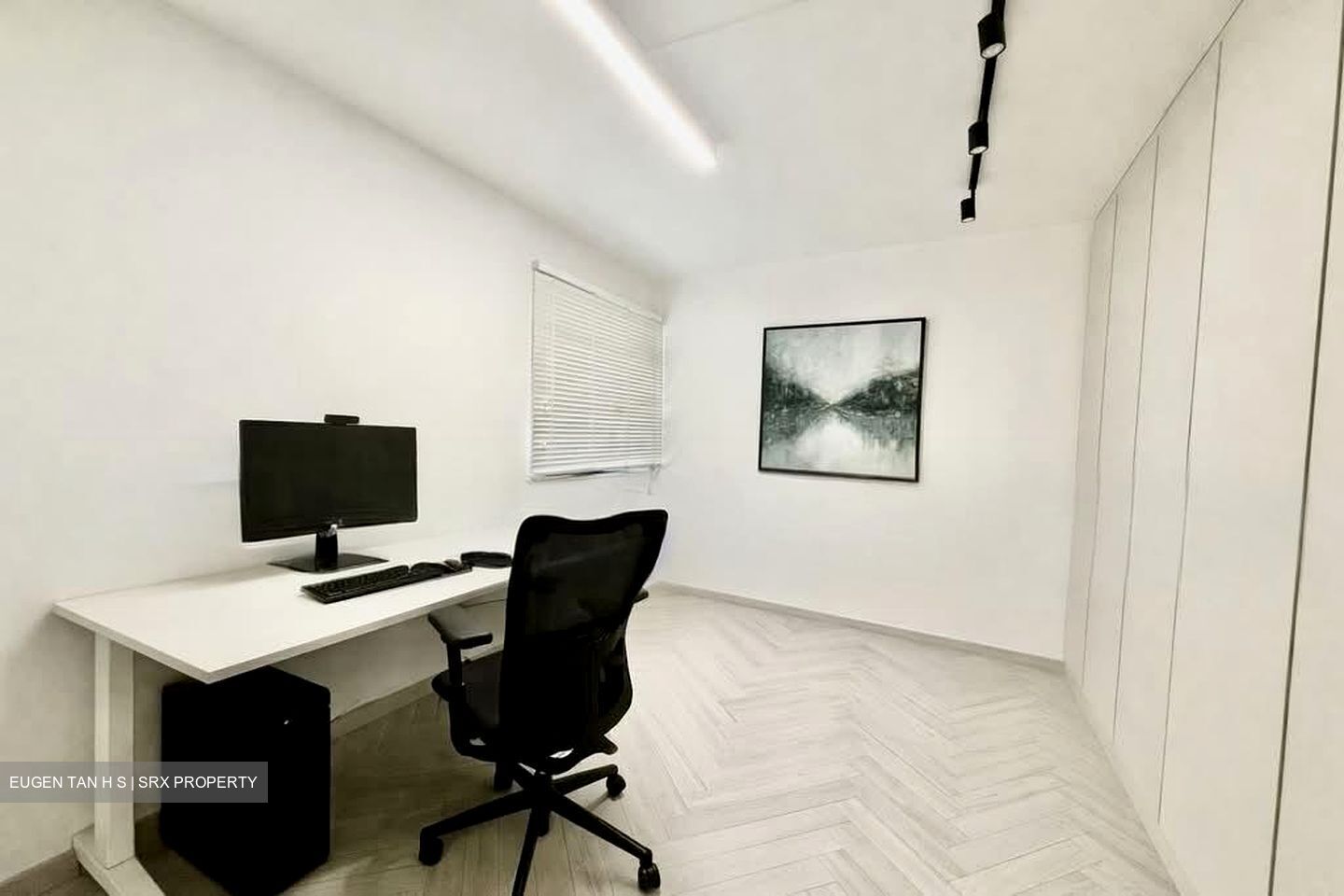 Blk 644 Jurong West Street 61 (Jurong West), HDB 5 Rooms #555880491